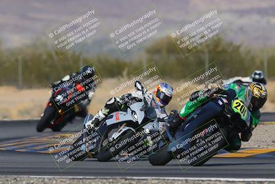 media/Nov-28-2022-Moto Forza (Mon) [[c5a51e62ca]]/A Group/Session 4 (Turn 6)/